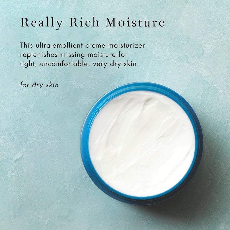 Bioelements Really Rich Moisture Ultra-Emollient Creme Moisturizer for Very Dry Skin - 73ml/2.5oz - Image 3